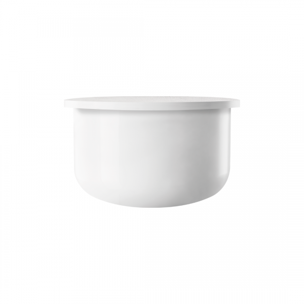 Esthederm- Hyaluronic Crème Recharge INTENSIVE