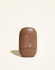 Nuda - Gouttes Bronzantes GLOWDROPS