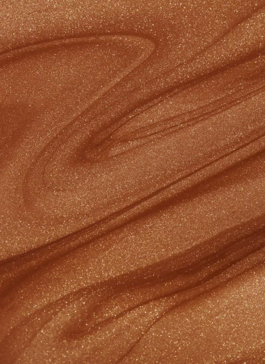 Nuda - Tanning Drops GLOWDROPS