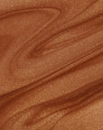 Nuda - Gouttes Bronzantes GLOWDROPS