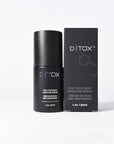 EXO|E- 5-day pre-treatment care serum D|TOX