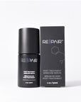 EXO|E- 5-day post-treatment care serum RE|PAIR