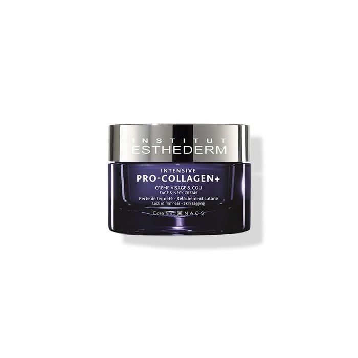 Esthederm-Créme INTENSIVE PRO-COLLAGEN+
