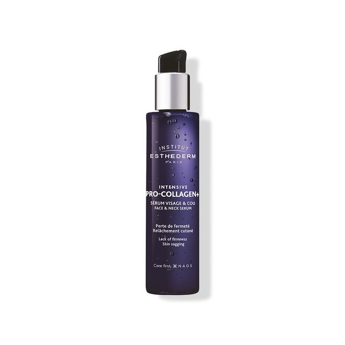Esthederm- Sérum INTENSIVE PRO-COLLAGEN+