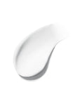 Esthederm - Intensive Vitamin C Gel-Cream