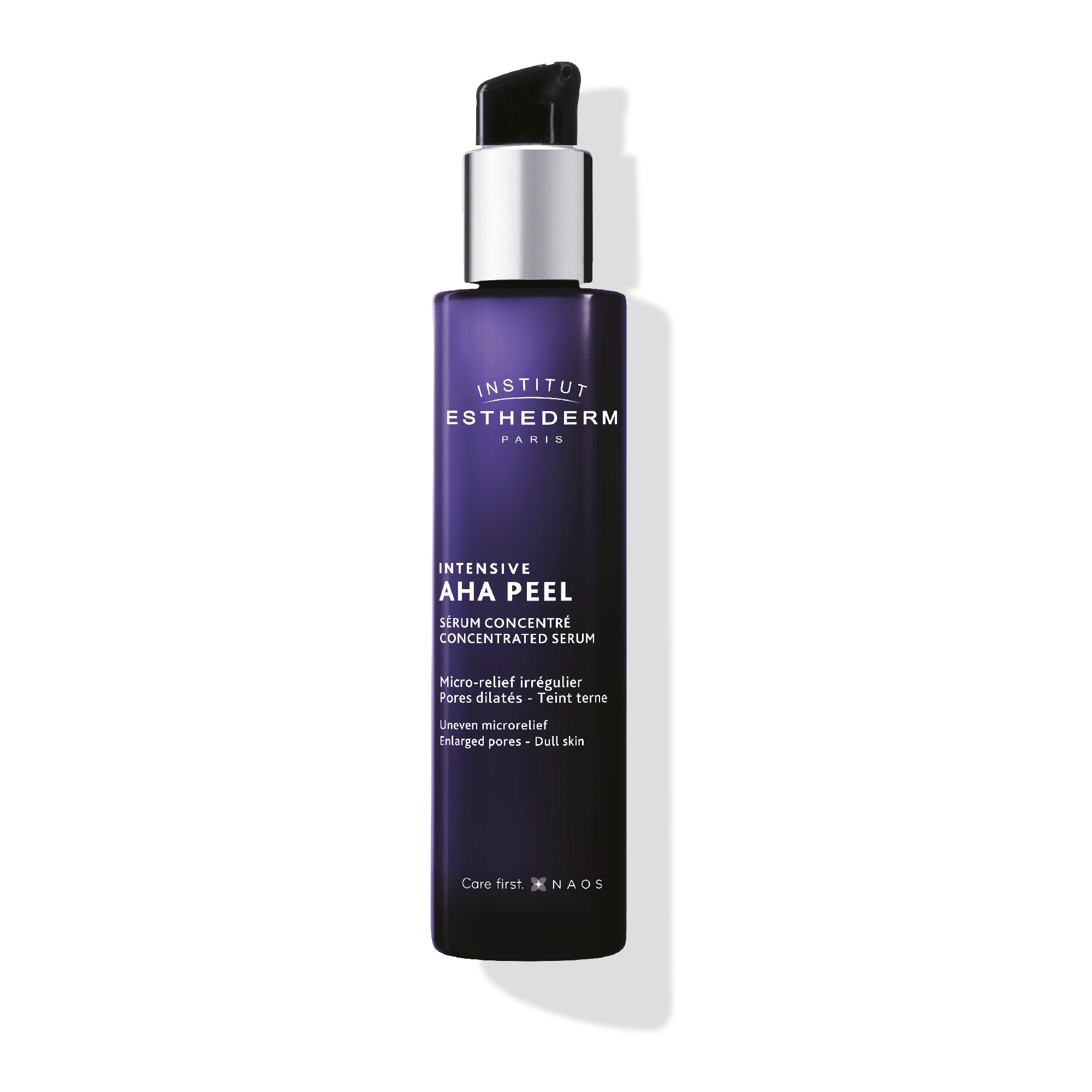Esthederm- Sérum Concentré INTENSIVE AHA PEEL