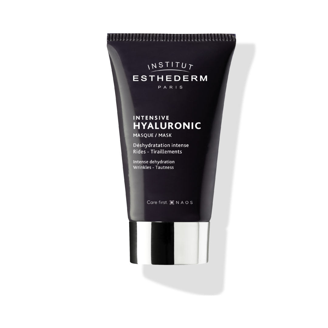 Esthederm- Masque INTENSIVE HYALURONIC
