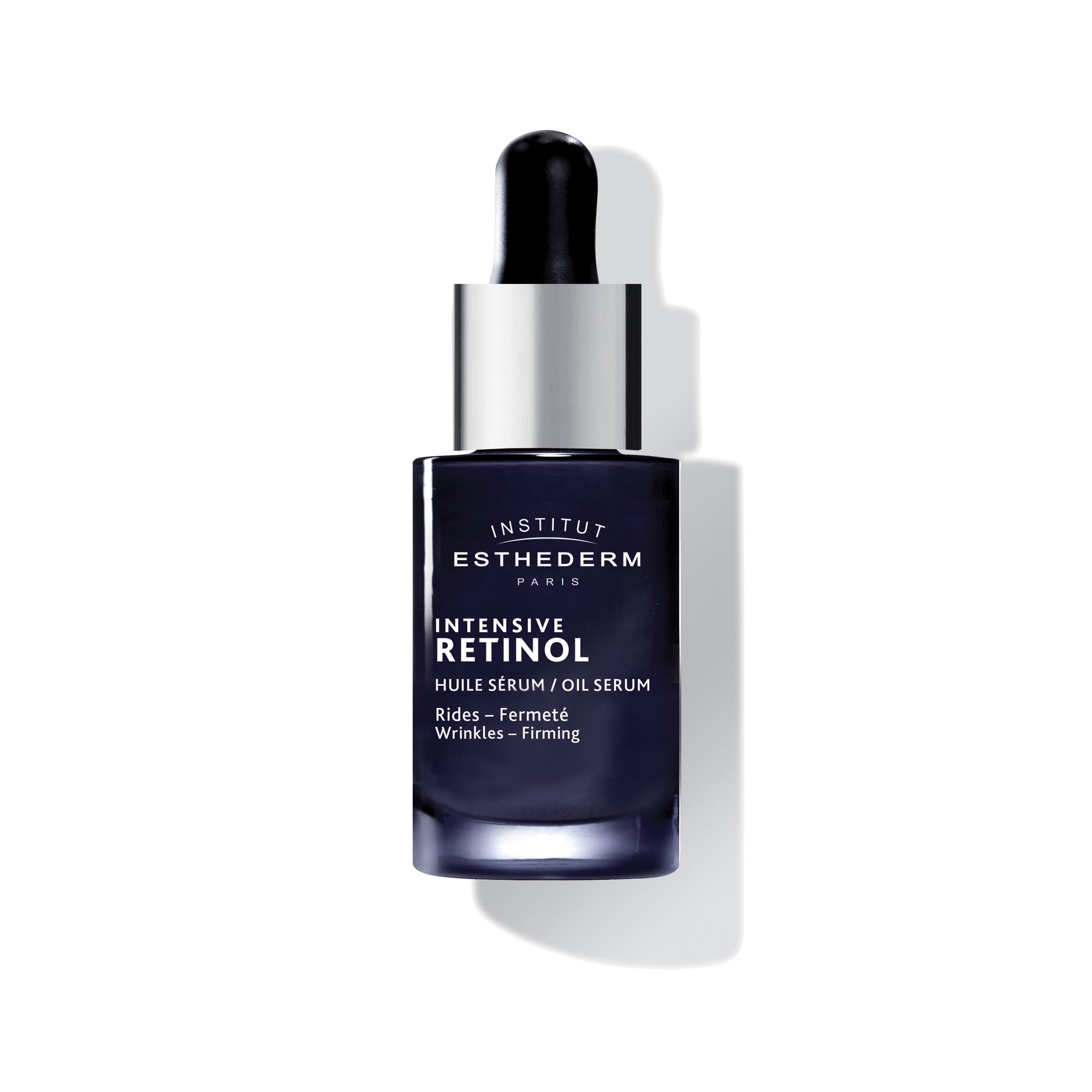 Esthederm- Sérum INTENSIVE RÉTINOL