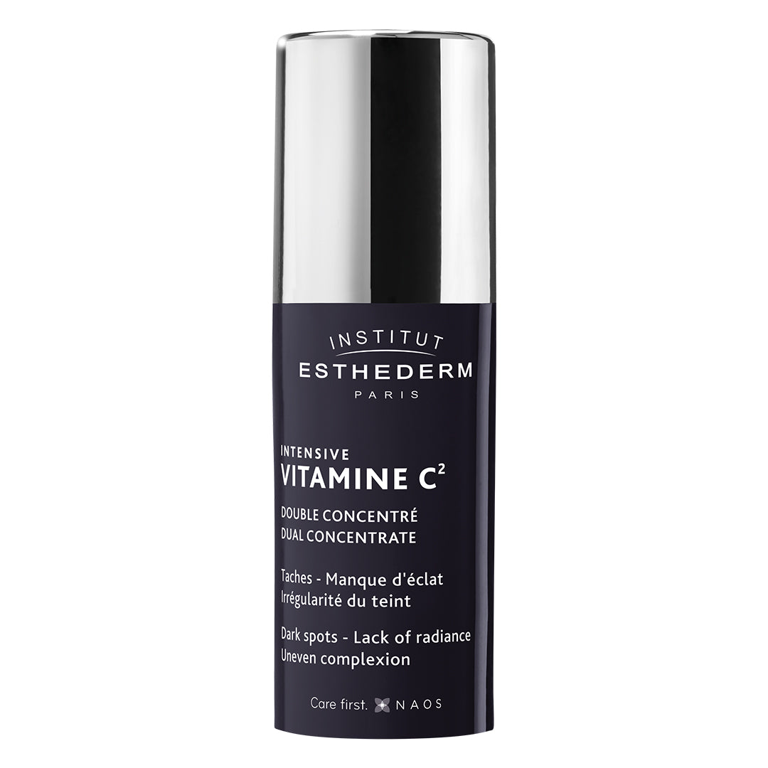 Esthederm- Double Concentré INTENSIVE VITAMINE C2