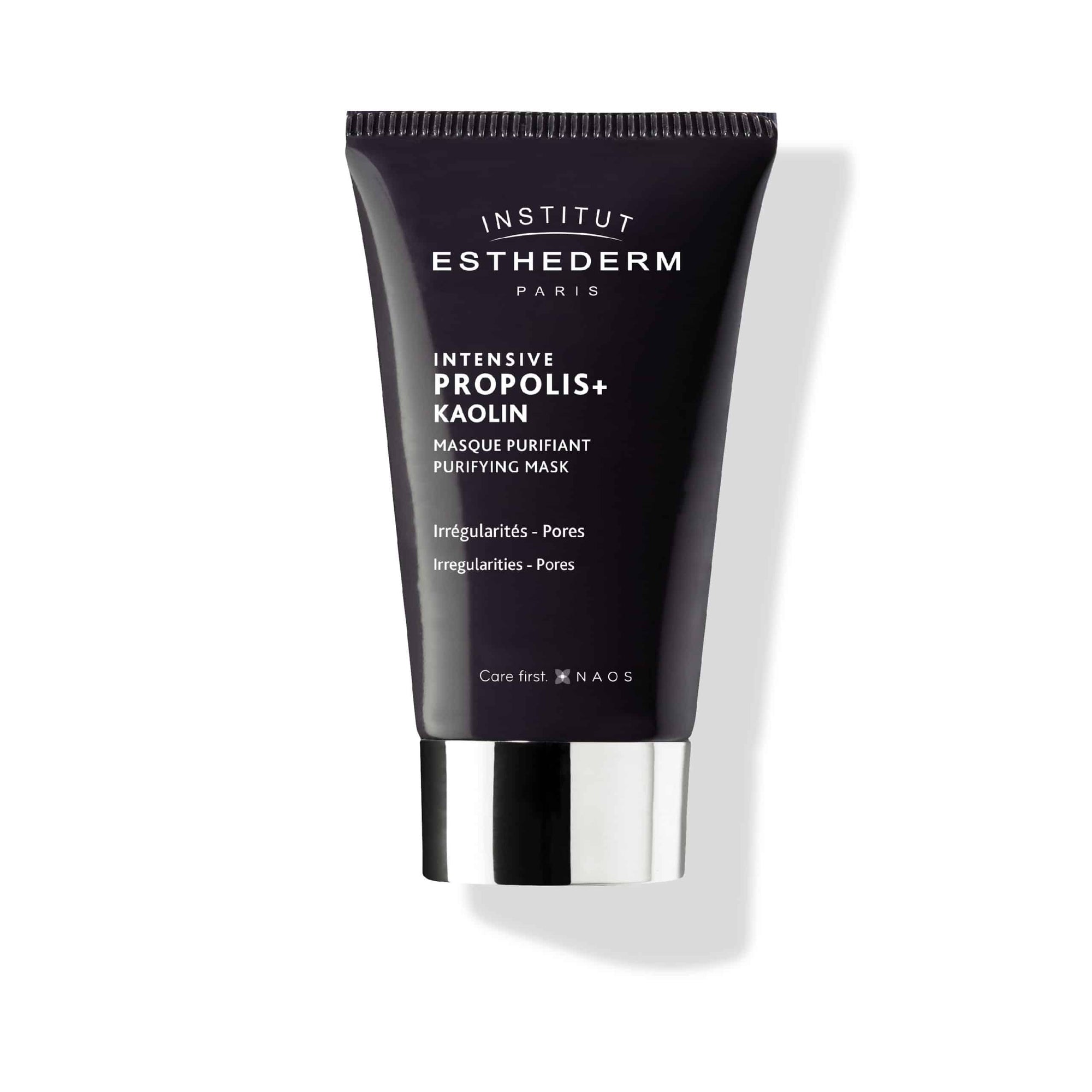 Esthederm- Masque Purifiant INTENSIVE PROPOLIS+ KAOLIN