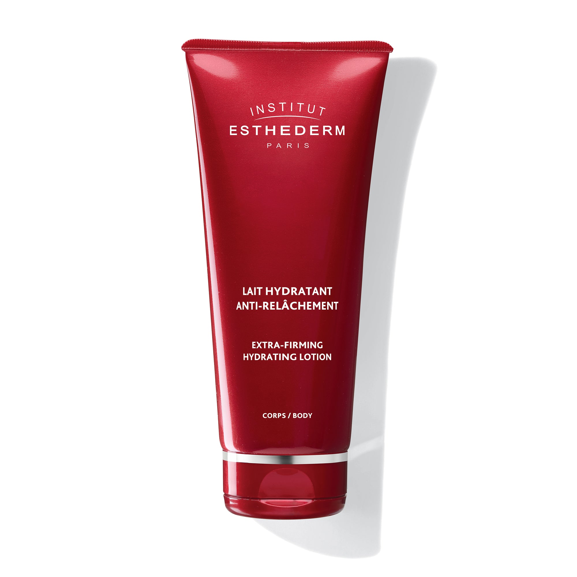 Esthederm- Lait Hydratant Anti-Relâchement CORPS