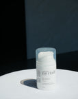 Concept Myriade- La Protectrice de jour