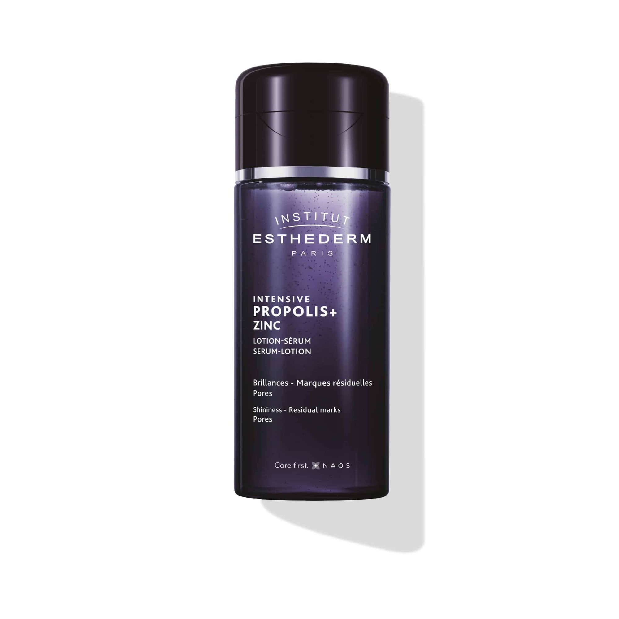 Esthederm- Lotion-Sérum INTENSIVE PROPOLIS+ ZINC