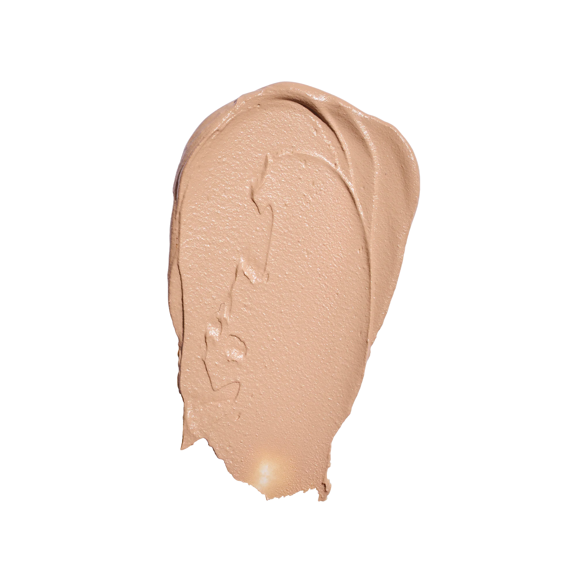 Colorescience- Sunforgettable Tint du Soleil Fps30