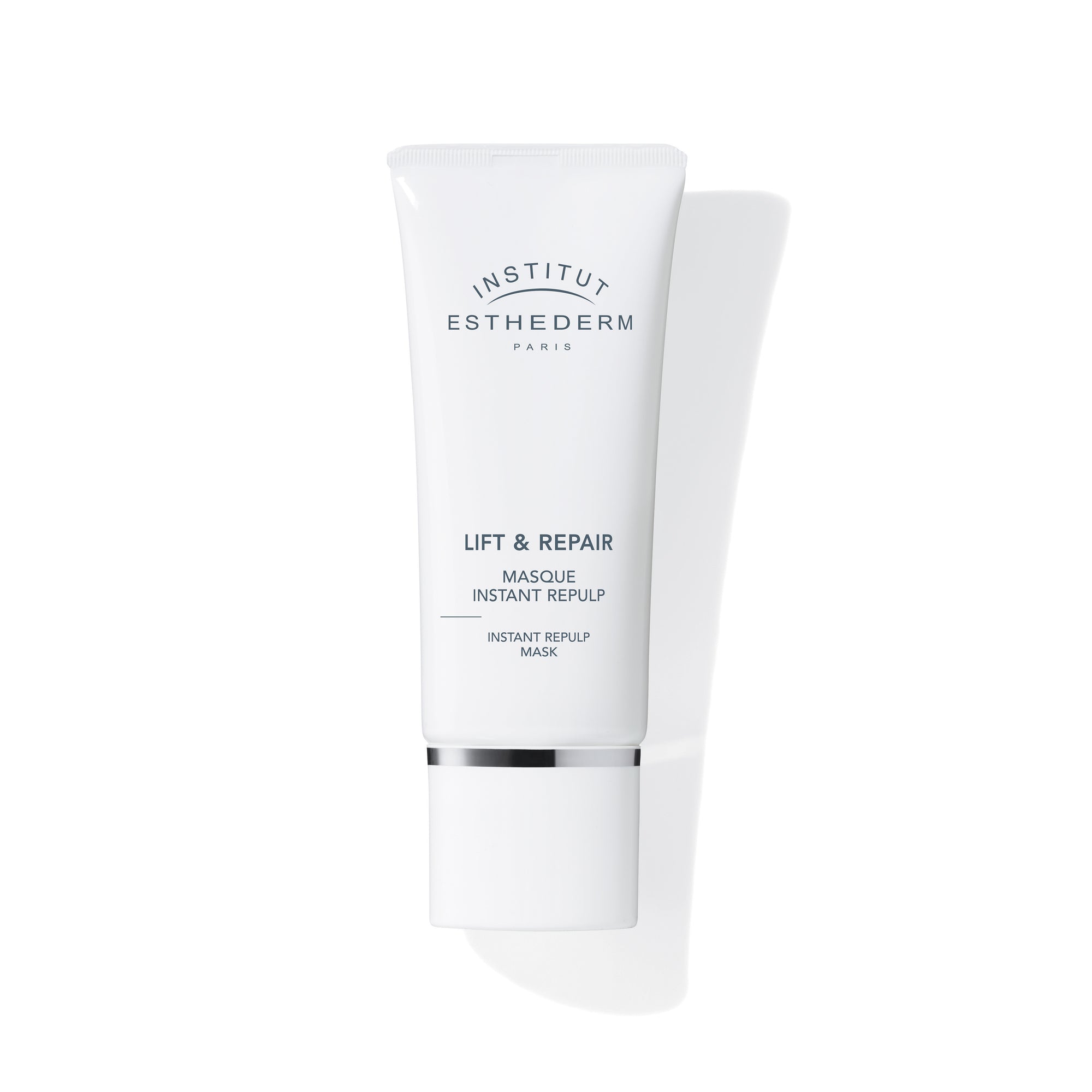 Esthederm- Masque Instant Repulp LIFT & REPAIR