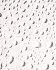Nuda- CLOUDMIST - Eau autobronzante pour le visage - PÂLE À MOYEN