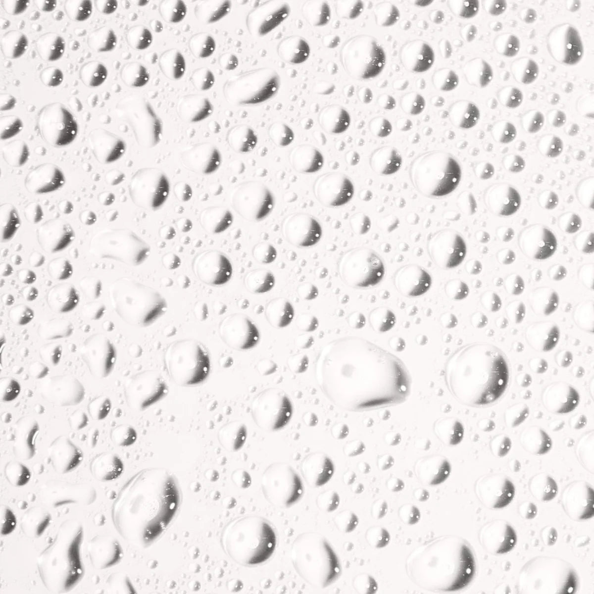 Nuda- CLOUDMIST - Eau autobronzante pour le visage - MOYEN À FONCÉ
