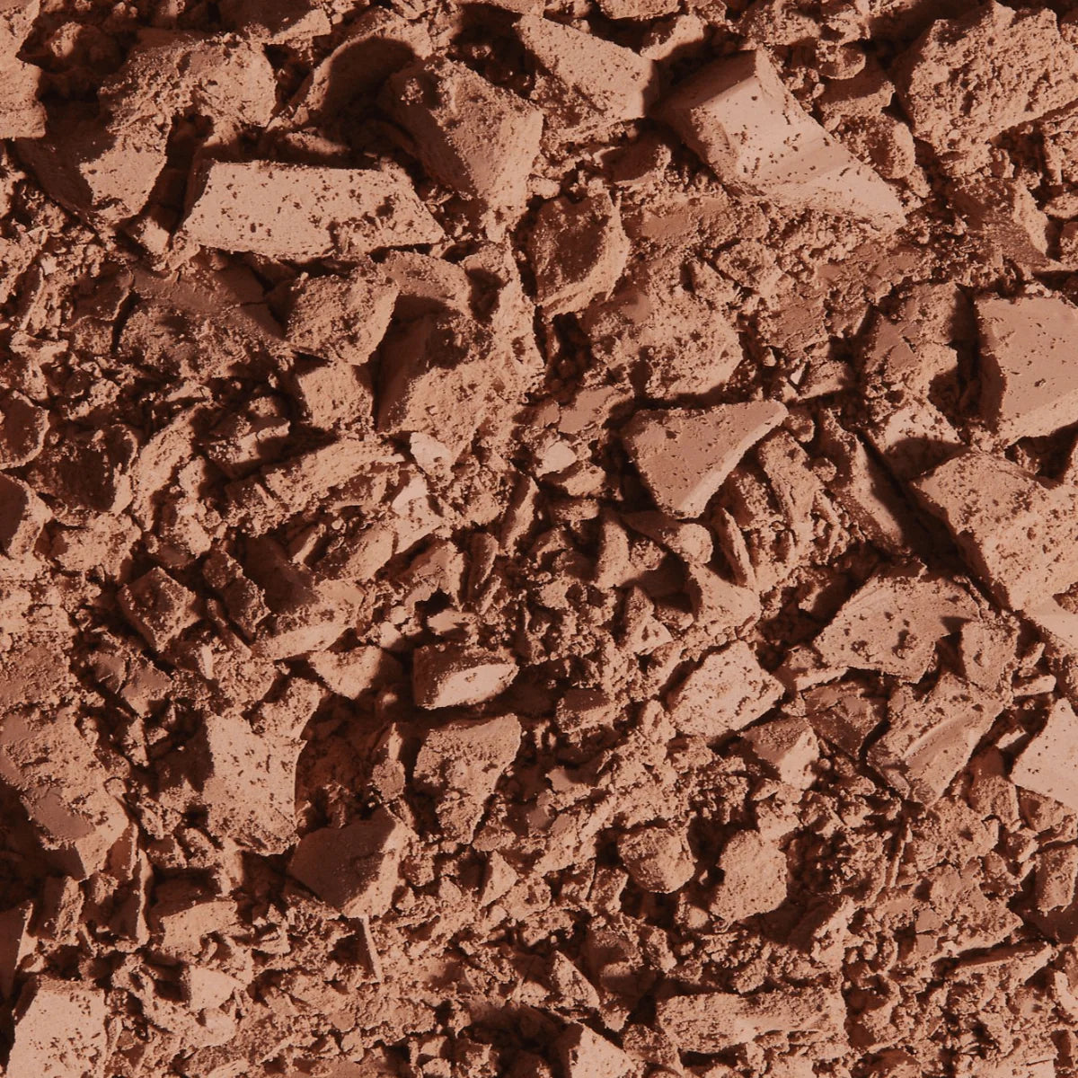 Nuda- Poudre bronzante matifiante