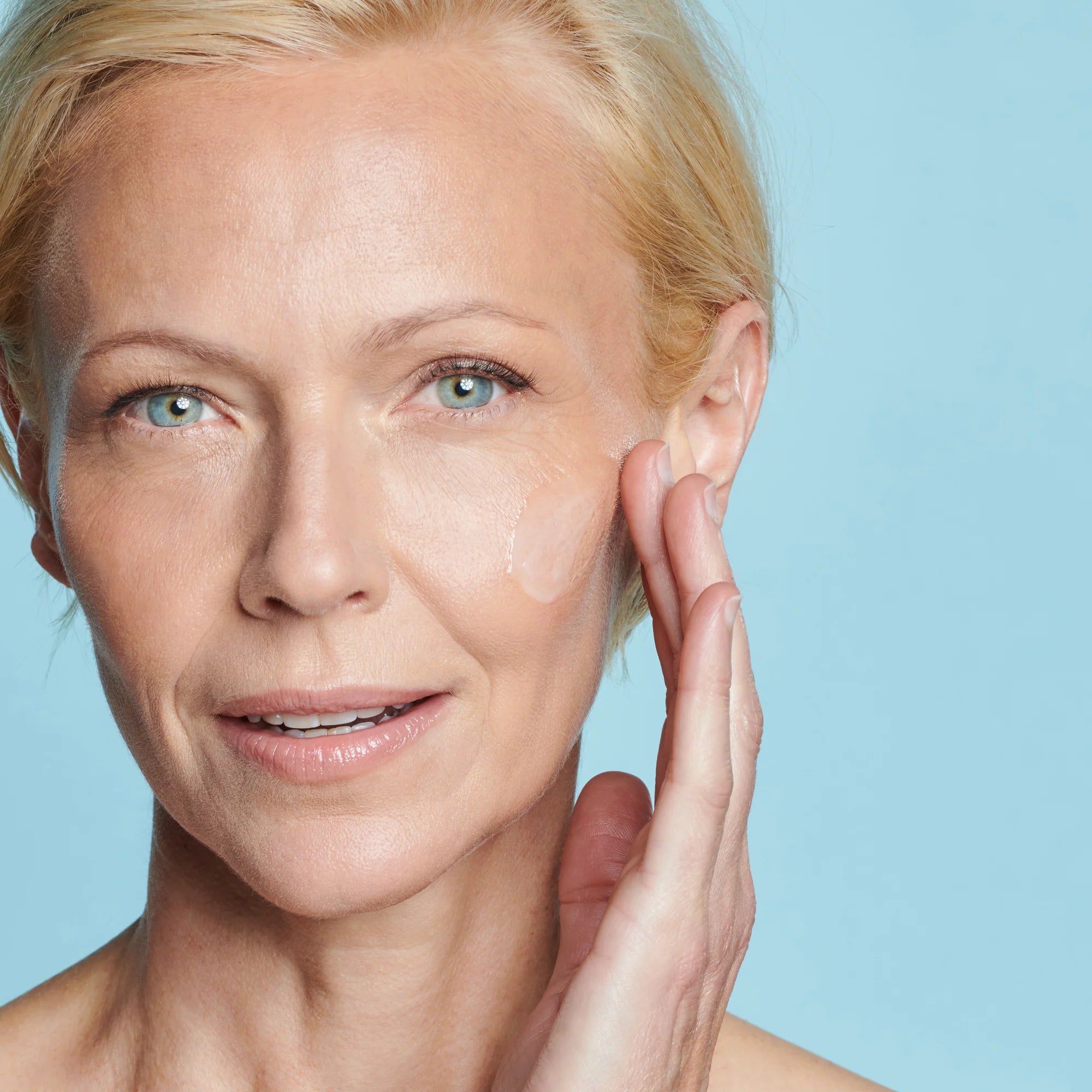 Colorescience - Sérum multi-correcteur Even Up®