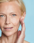 Colorescience - Sérum multi-correcteur Even Up®