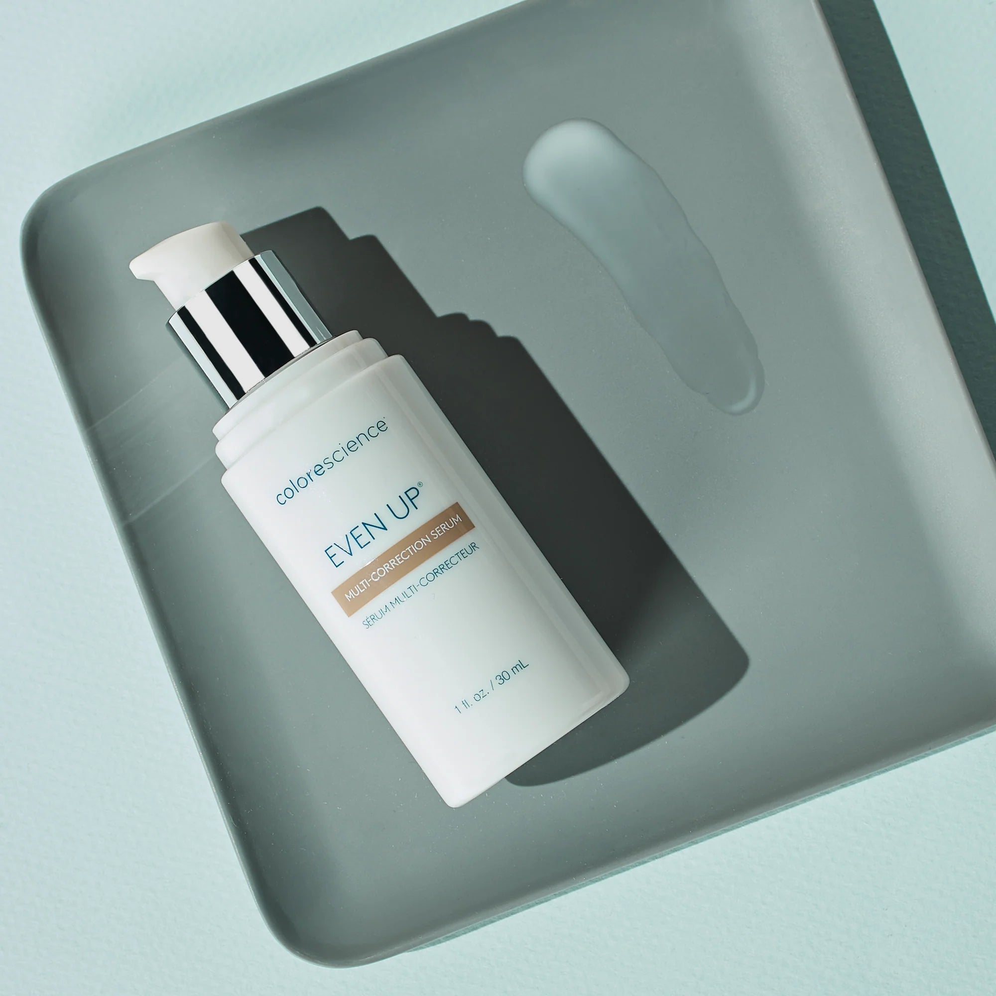 Colorescience - Sérum multi-correcteur Even Up®