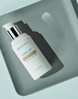 Colorescience - Sérum multi-correcteur Even Up®