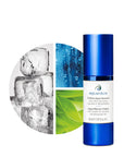 Aquafolia- Crème Aqua Secours- Concept Aqua Secours