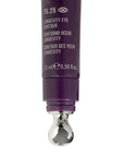 Vagheggi- Contour des yeux longevity 75.25