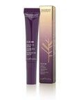 Vagheggi- Contour des yeux longevity 75.25