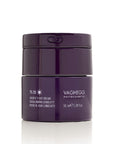 Vagheggi- Crème de jour longevity + Dispositif amplificateur d’efficacité 75.25