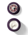 Vagheggi- Crème de jour longevity + Dispositif amplificateur d’efficacité 75.25