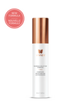 Vivier - Complex solution for redness