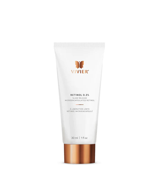 Vivier- Complexe Rétinol 0,3 %