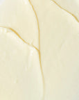Vivier- Rétinol 1 %