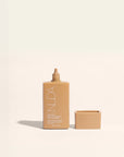 Nuda- SÉRUM SOLAIRE MINÉRAL - SOLARGLOW™