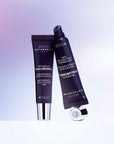 Esthederm - Lip Wrinkle Care & Contour - INTENSIVE HYALURONIC+