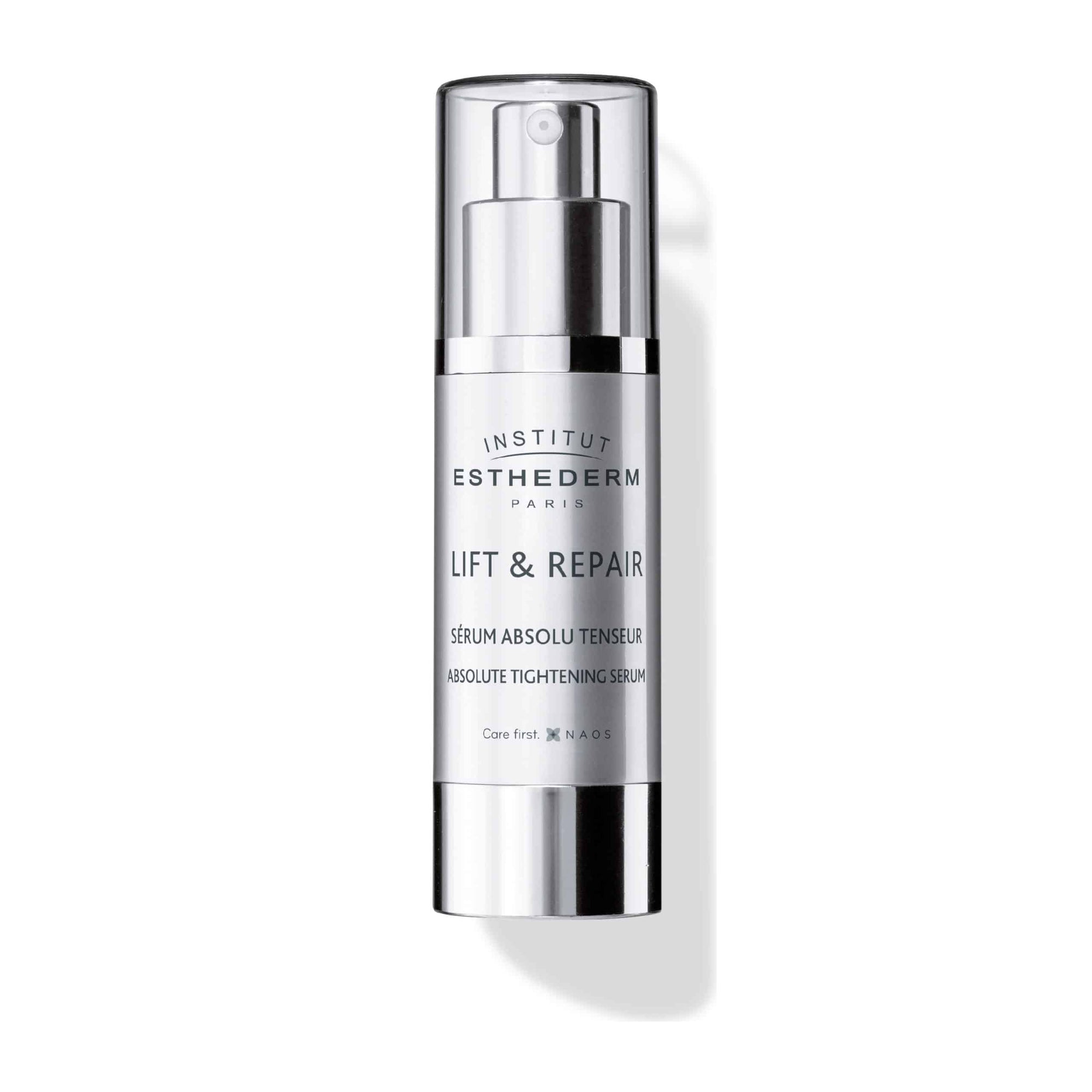 Esthederm- Sérum Absolu Tenseur LIFT & REPAIR