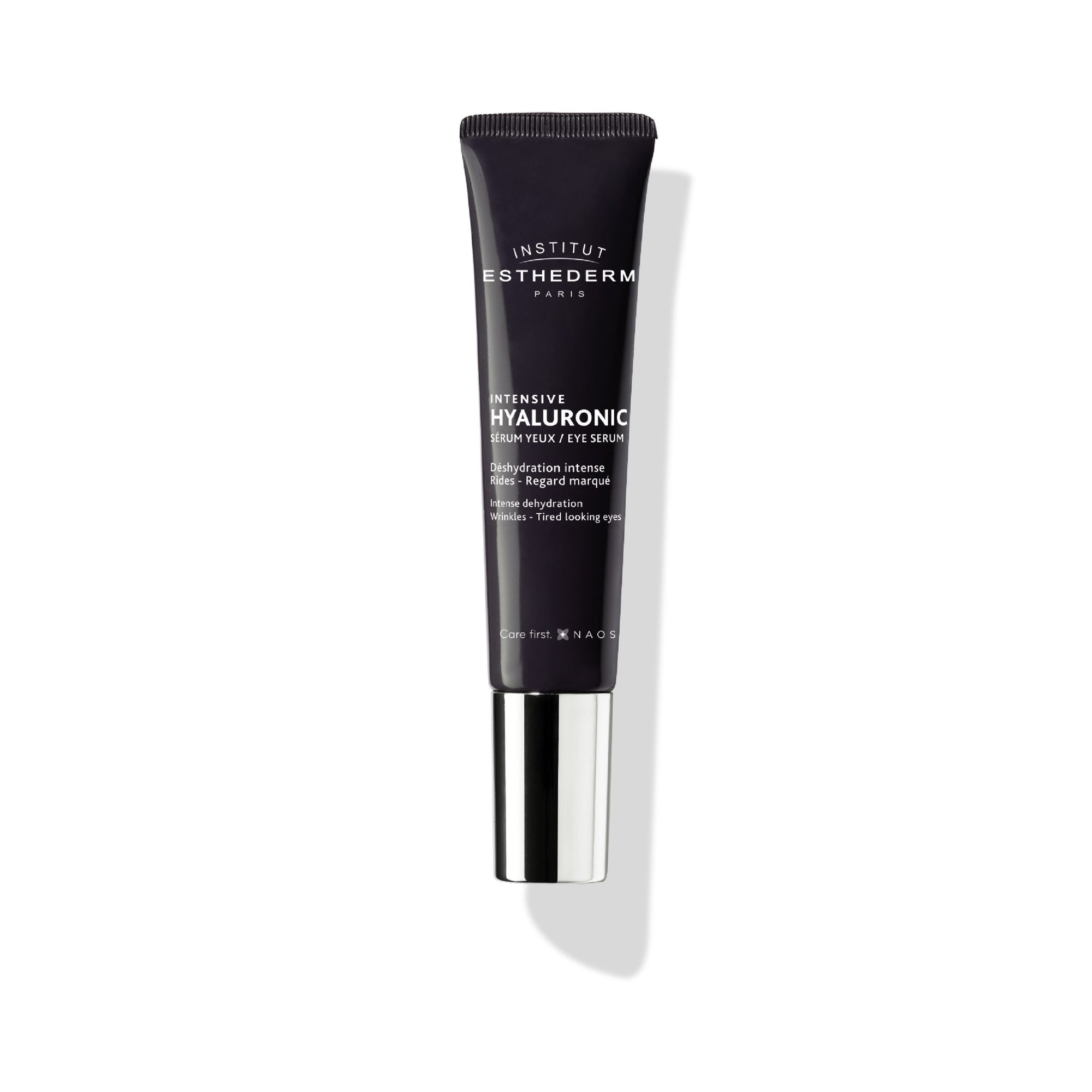 Esthederm- Sérum Contour des Yeux INTENSIVE HYALURONIC