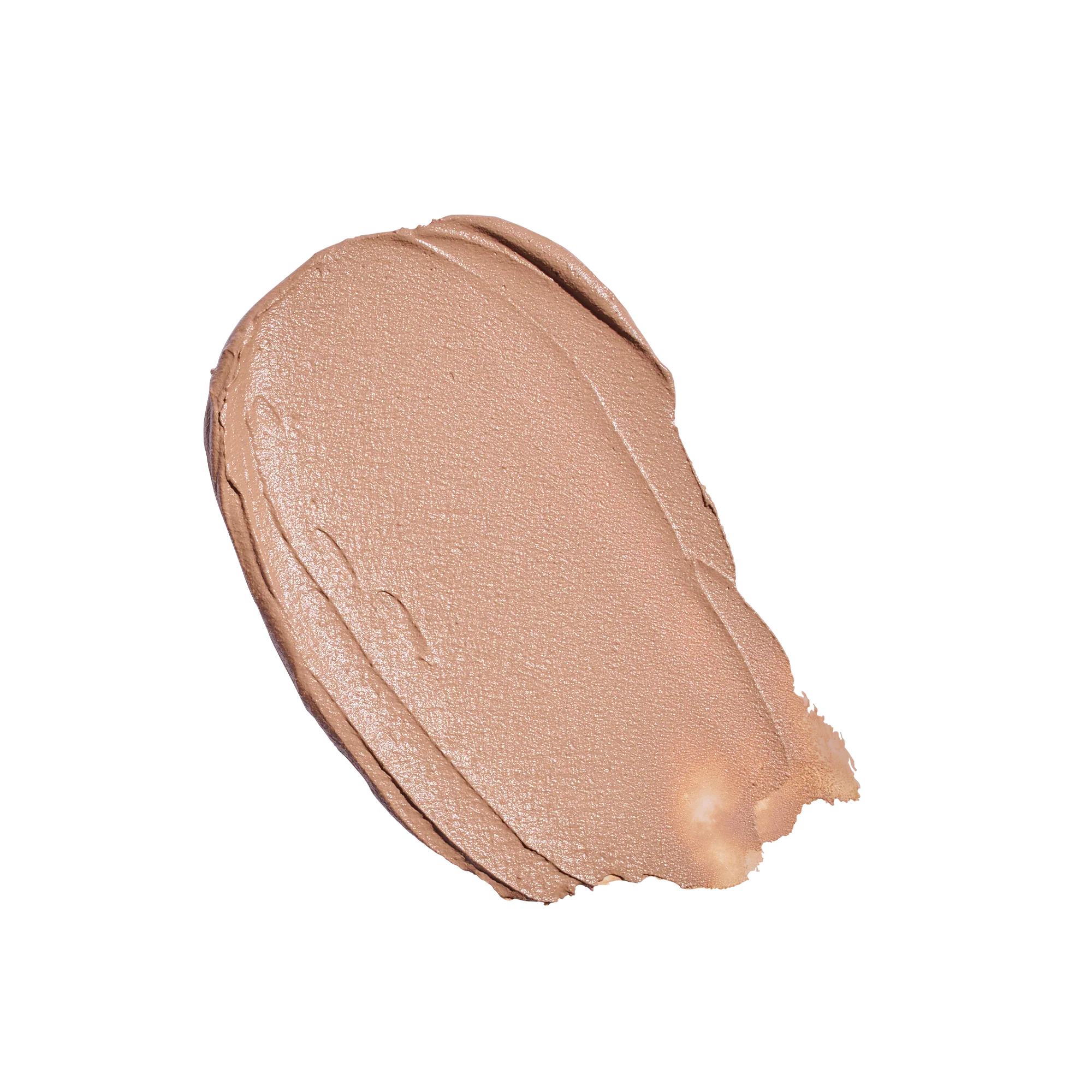 Colorescience- Sunforgettable Tint du Soleil Fps30