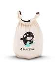 Santevia- Filtre de Bain