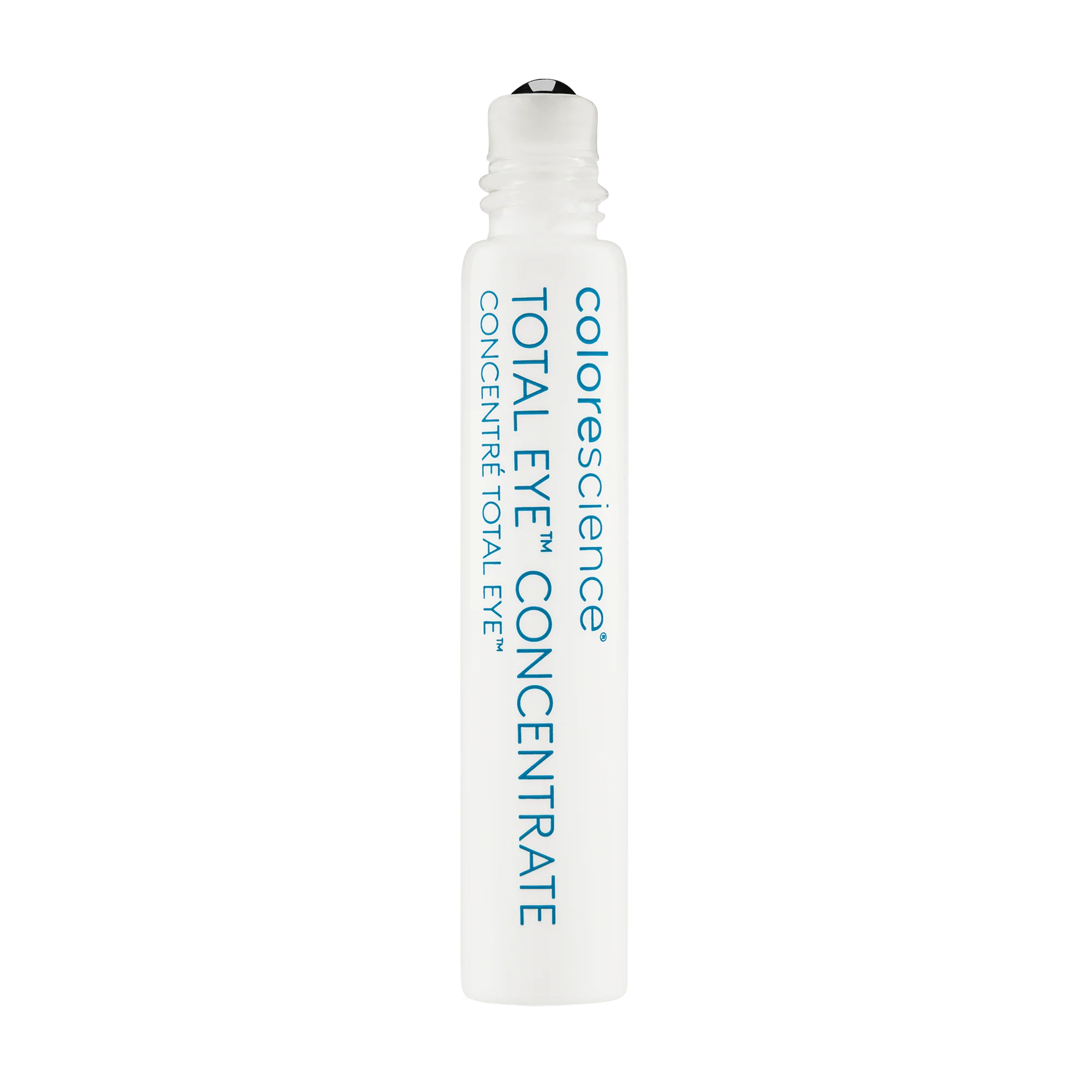 Colorescience- Total Eye Sérum Concentré