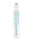 Colorescience- Total Eye Sérum Concentré
