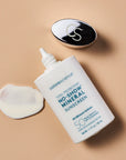 Colorescience- Protection Totale™ No-Show™ Crème Solaire Minérale SPF 50