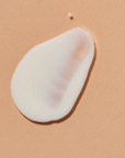 Colorescience- Protection Totale™ No-Show™ Crème Solaire Minérale SPF 50