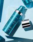 Colorescience - Brightening perfector