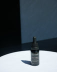 Concept Myriade- Le Contour Des Yeux Lift