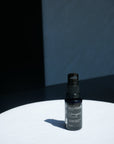 Concept Myriade- La Contour Des Yeux C