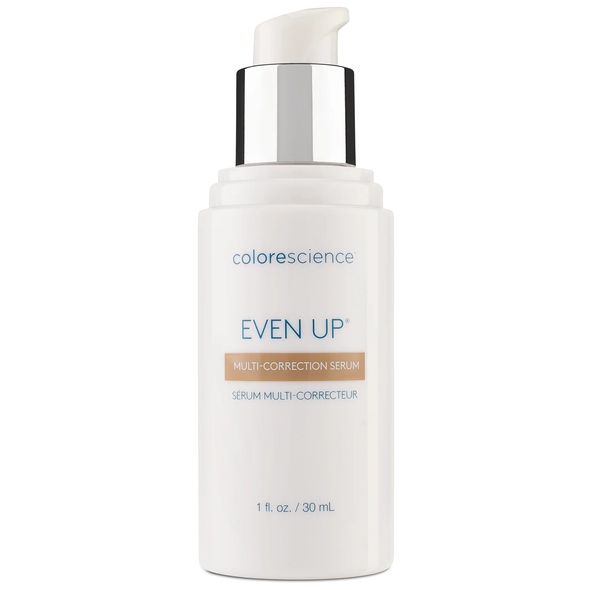 Colorescience - Sérum multi-correcteur Even Up®