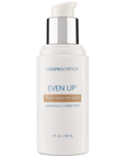 Colorescience - Sérum multi-correcteur Even Up®
