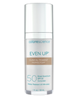 Colorescience- Even Up 3 in 1 Skin Perfector